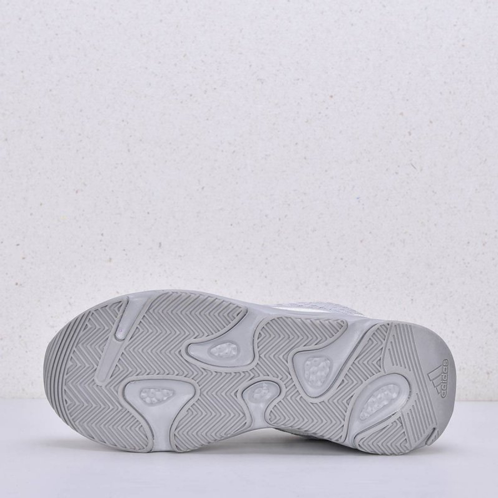 Кроссовки Adidas Yeezy Boost 700 арт 2580