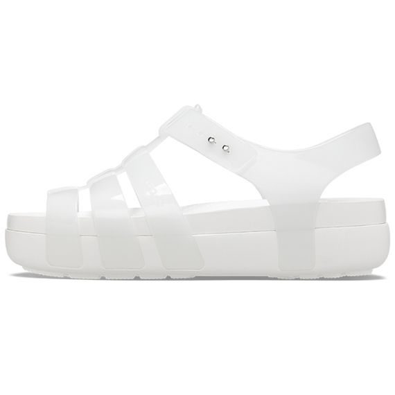 Crocs Sandals 'White'