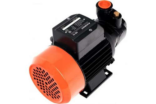 Вихревой поверхностный насос PATRIOT QB70 315302456