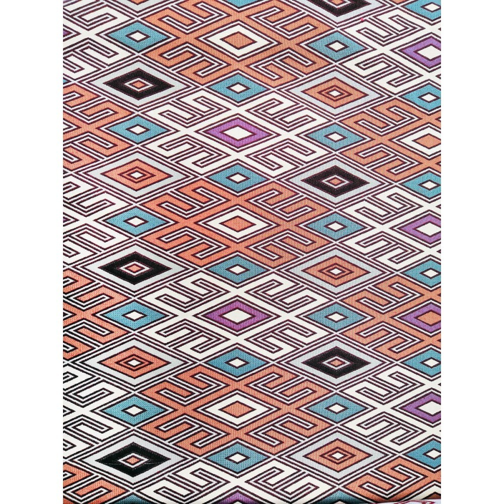 Гобелен Этника Арлекин