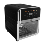 Аэрогриль BQ AF9011S (9 л, 2 кВт)