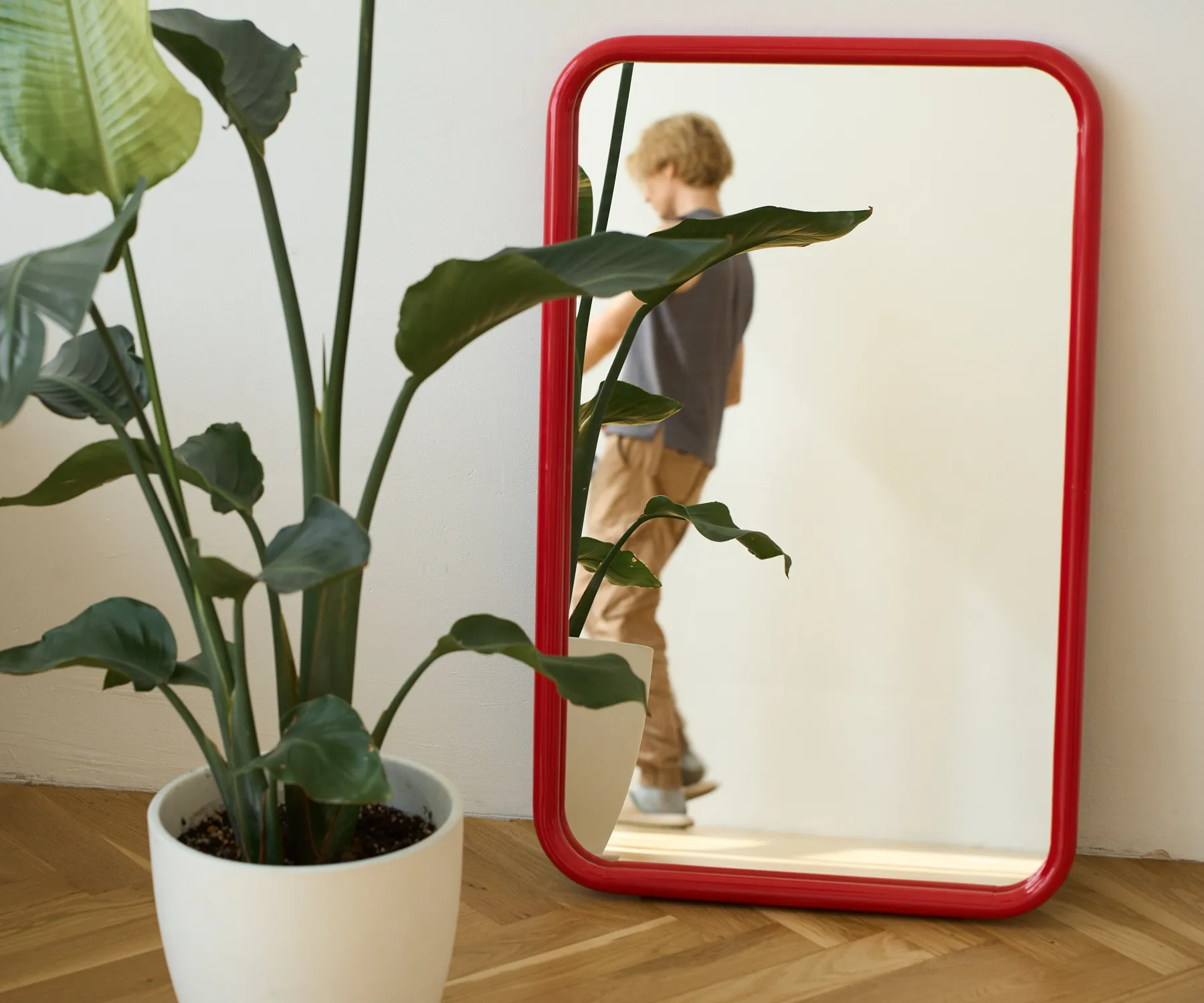 Gallery Item