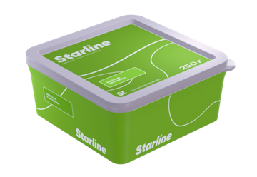 STARLINE 250