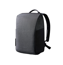 Рюкзак Korin Snappack