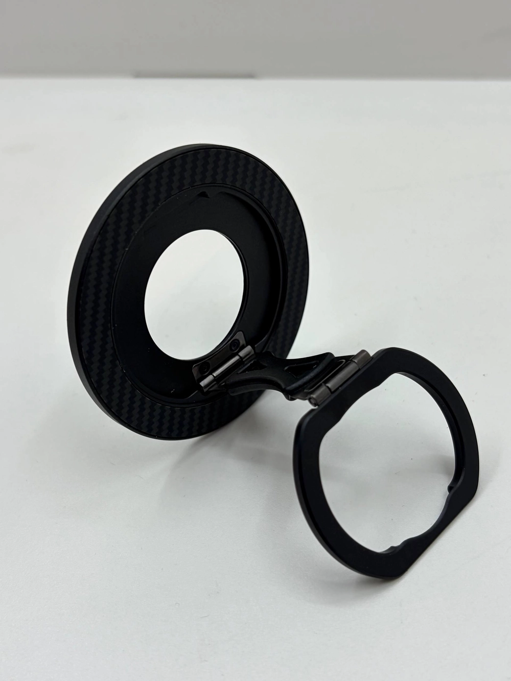 Кольцевой держатель