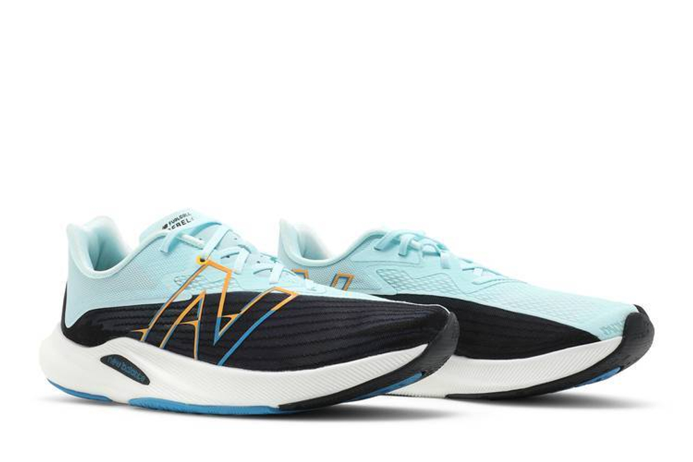 Кроссовки New Balance Nb Fuelcell