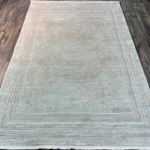 Viere 271A CREAM \ CREAM Прямой