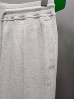 Спортивные штаны Brunello Cucinelli, арт. 476407732
