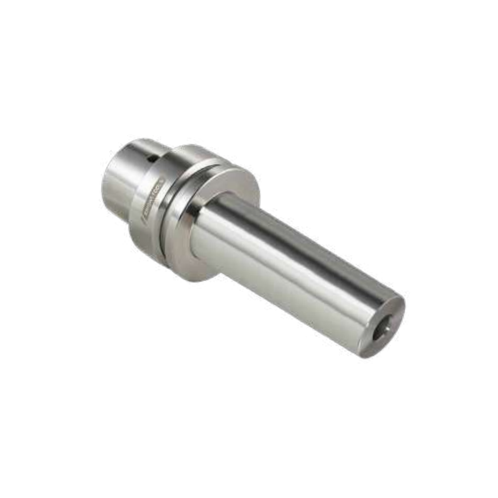 Оправка для тестирования шпинделя HSK50E-32-200 BRIGHT-TOOLS