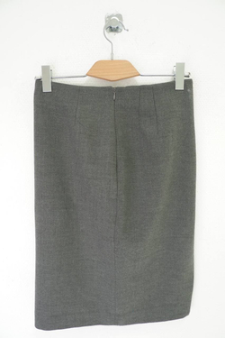 Юбка Zara классическая 42/44 размер