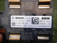 Датчик ACC BMW X7 G07 (2019-н.в.)