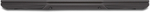 Ноутбук  MSI Thin B12UCX-2633XRU 15.6 ", Core i5, 16 Гб RAM, 512 Гб SSD, GeForce RTX 2050, Серый