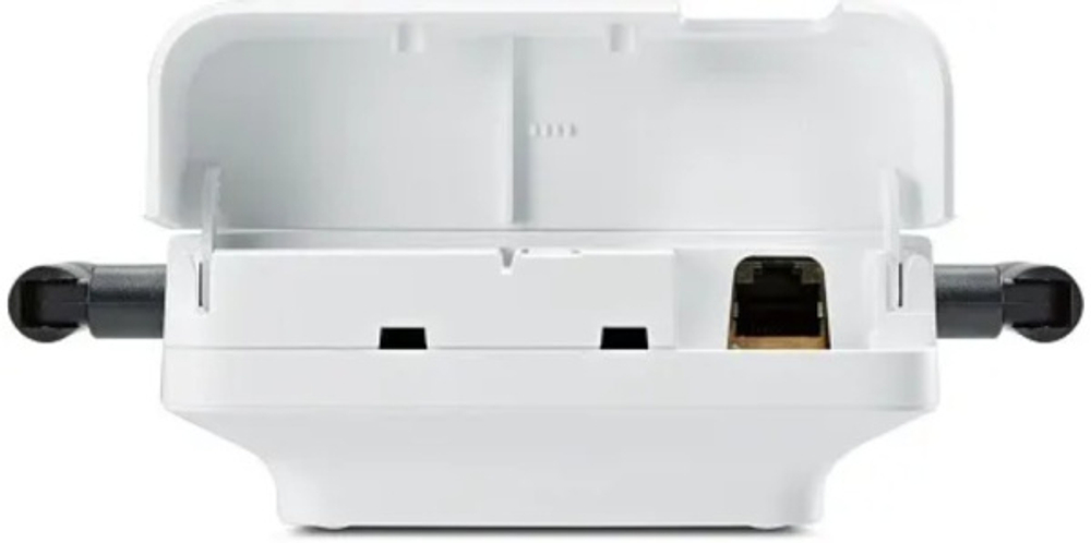 Базовая станция Gigaset N870E IP PRO OTHER