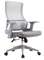 TopChairs Argo серый