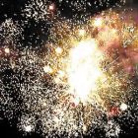 Великолепный век (1,0"х81) 1/2 Р7534