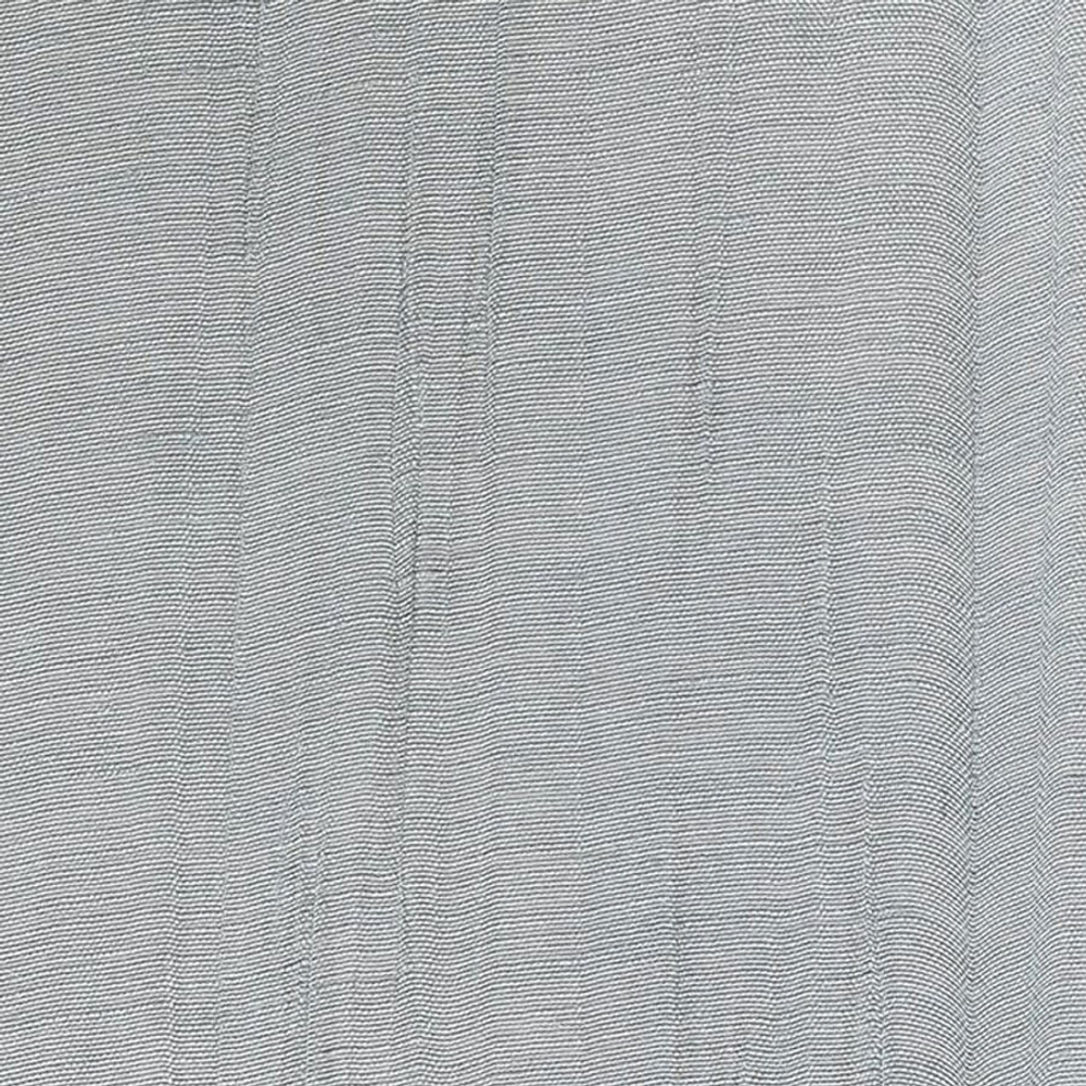 Обои Mahieu Hermitage Newcastle (ш.110см)