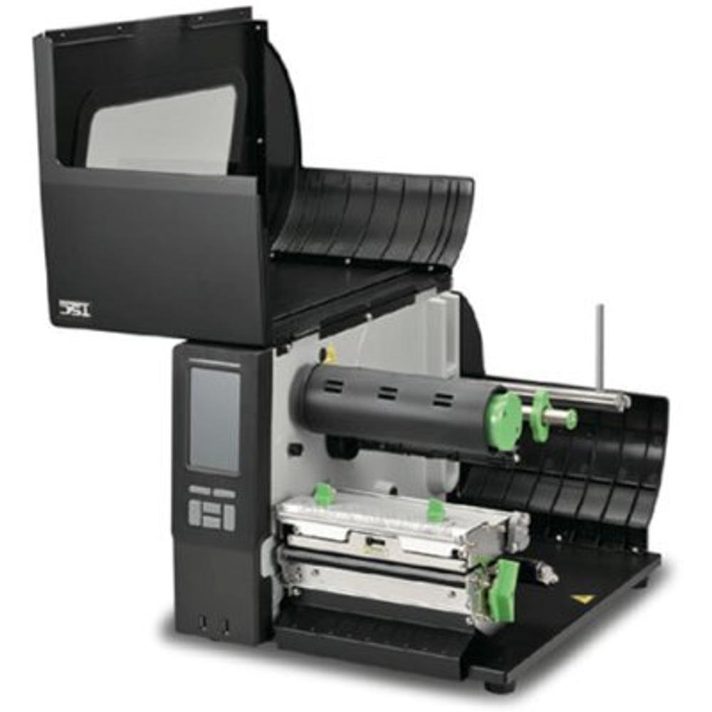 Принтер этикеток TSC MH361T-A001-0302