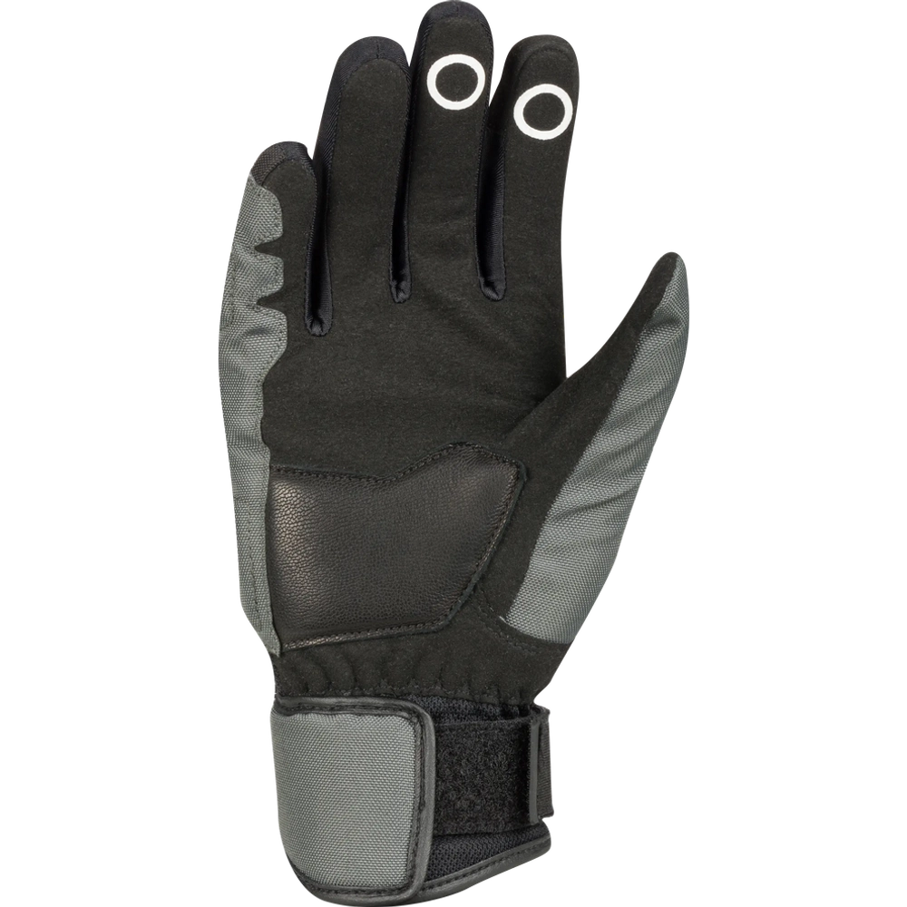 Перчатки женские Bering LADY PROFIL