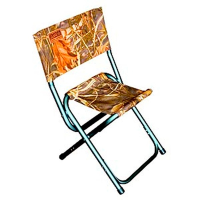 Стул Camping World Stealth