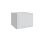 Антресоль Бруклин 50А400