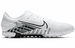 Кроссовки Nike Vapor 13 13 Pro Mds Tf