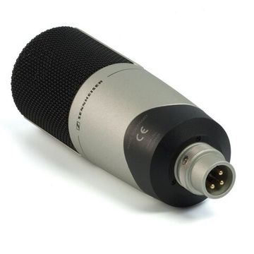 Sennheiser MK4