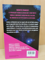Guida galattica per gli autostoppisti