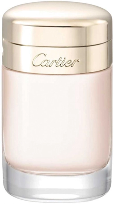 CARTIER BAISER VOLE EDP 100 ML