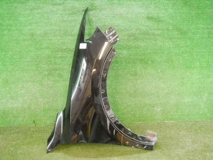 DSCN8617.jpg