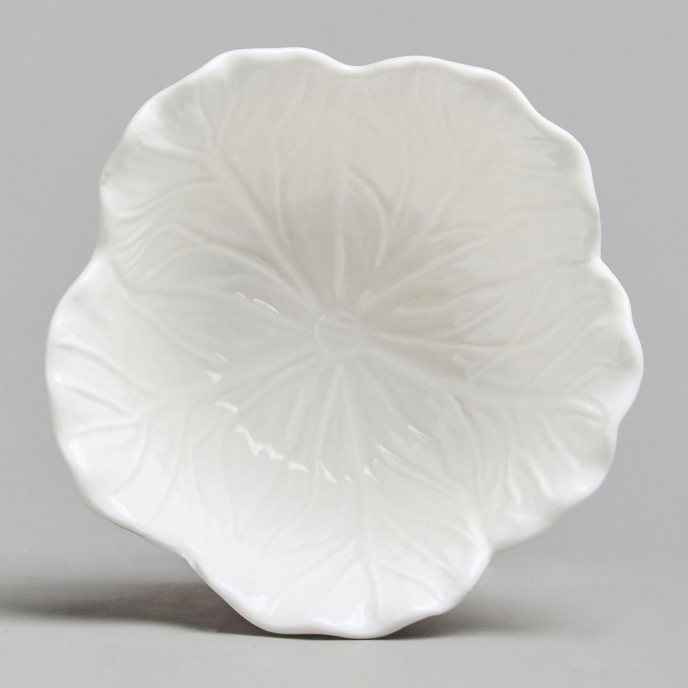 НАБОР САЛАТНИКОВ LEFARD "VILLAGE" 2 ШТ. 11*6 СМ 240 МЛ