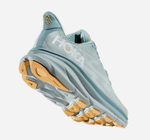Кроссовки мужские Hoka Clifton 9