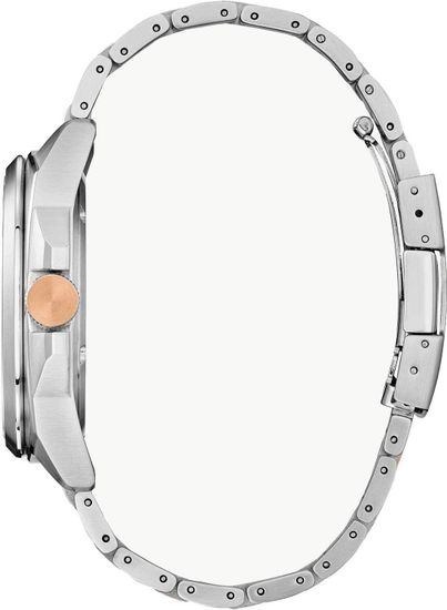 Наручные часы Citizen AW1726-55L