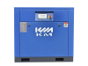 Компрессор KraftMachine KM30-10рВ-IP23-Hanbell