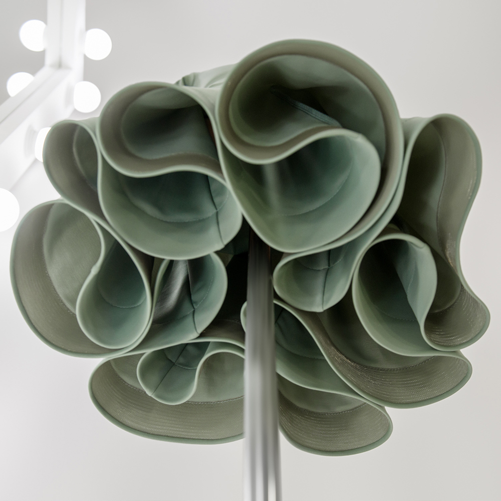 купить рейтинговое платье