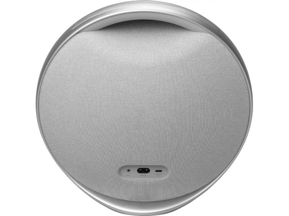 Портативная акустика Harman Kardon Onyx Studio 9 серый