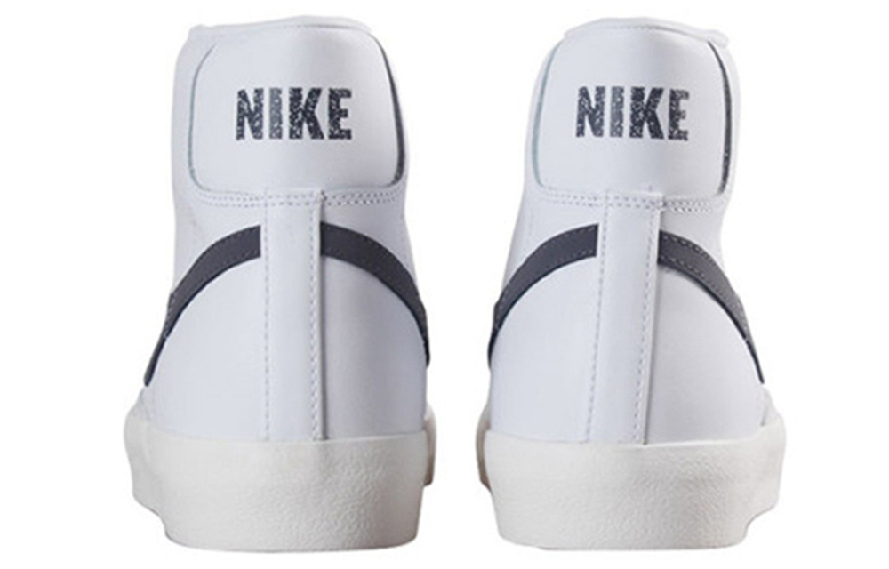 Кроссовки Nike Blazer 77 Vintage