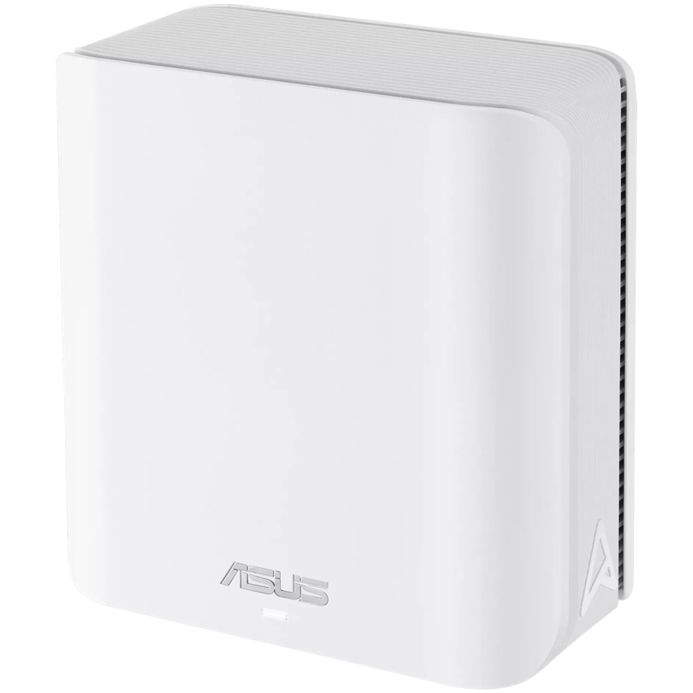 802.11be (Wi-Fi 7), 3600 Mbps, WAN, 2x2.5 Gigabit LAN