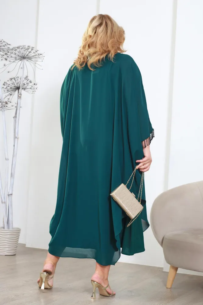 Платье 5672 Fabrika