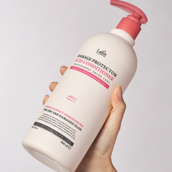 Lador Damaged Protector Acid Conditioner 900ml