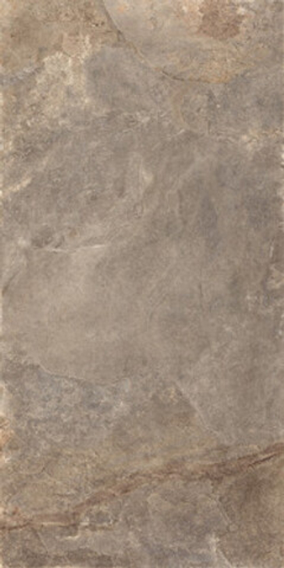 Керамогранит ARDESIE TAUPE RET (J86980)