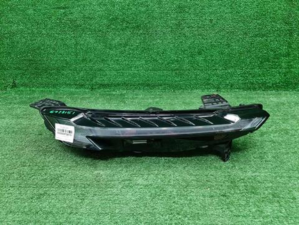 Указатель поворота правый Omoda C5 (2022-н.в.)