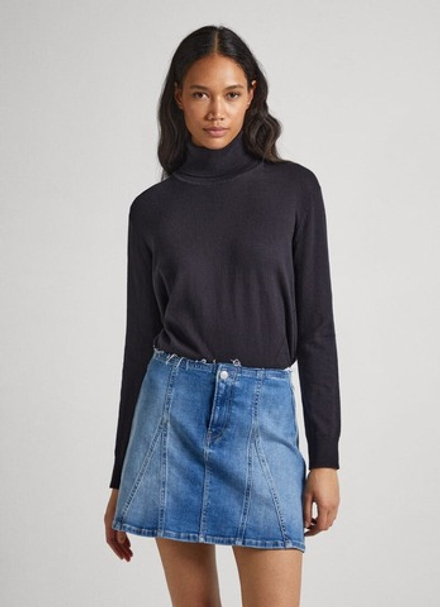 Водолазка женская PEPE JEANS