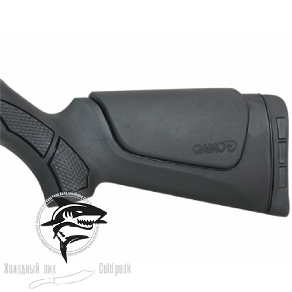 Пневматическая винтовка GAMO Shadow DX