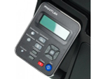 МФУ лазерное Pantum M6500
