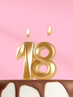 700 - 2026-01-12T162904.177