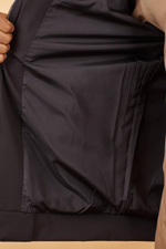 Спортивный костюм Kiton, арт. 480252707