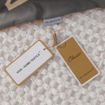 Комплект постельного белья Сатин Люкс KIDS 100% хлопок CDK058