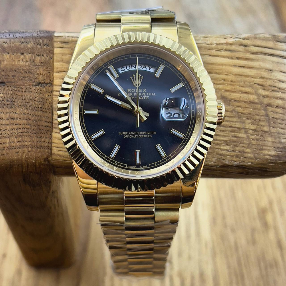 Часы Rolex