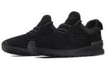 Кроссовки New Balance Nb 574 Sport
