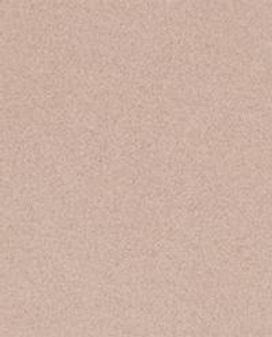 Простыня на резинке Zara Home перкаль, хлопок 100%, однотонный, 0132/095